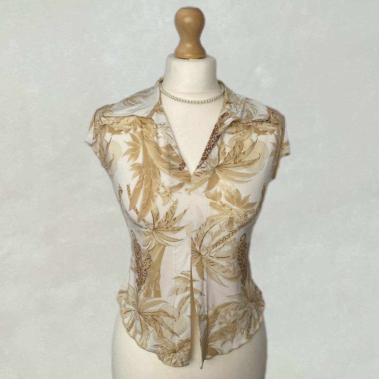 item listed by shopliya