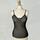 item listed by shopliya