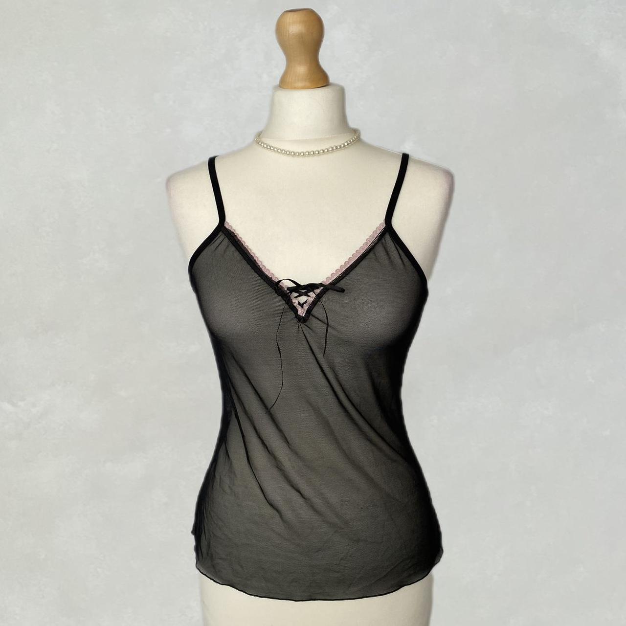 item listed by shopliya