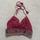 item listed by shopliya