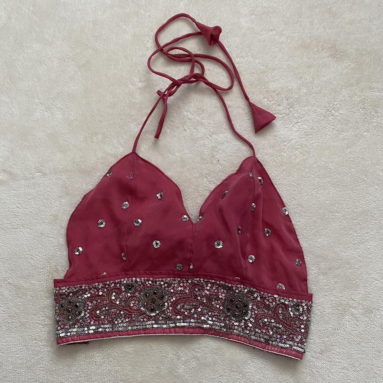 item listed by shopliya