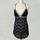 item listed by shopliya