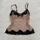 item listed by shopliya