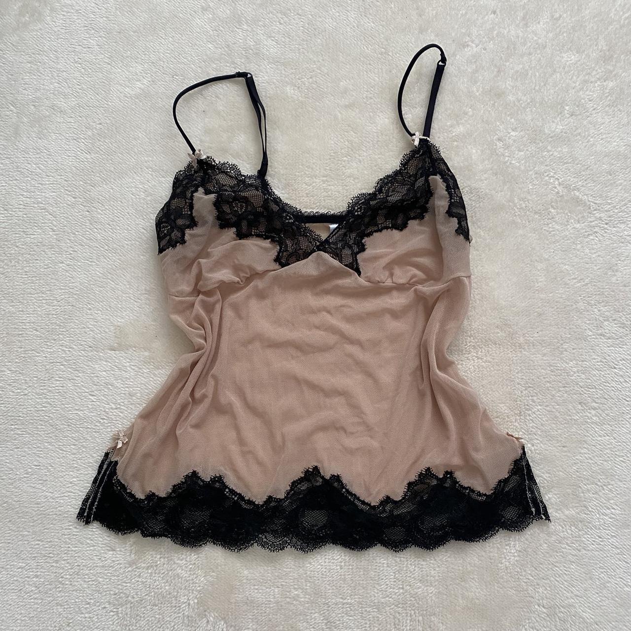 item listed by shopliya