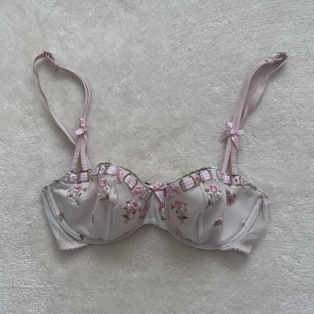 item listed by shopliya