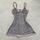 item listed by shopliya
