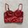 item listed by shopliya