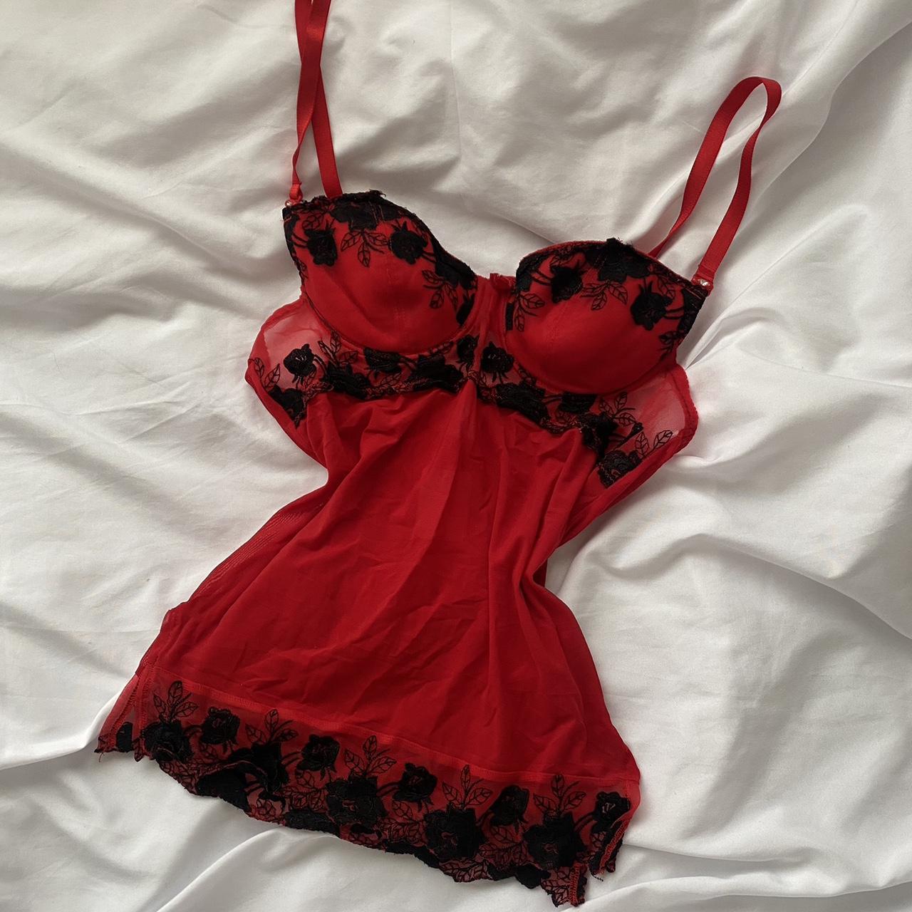 item listed by shopliya