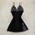item listed by shopliya
