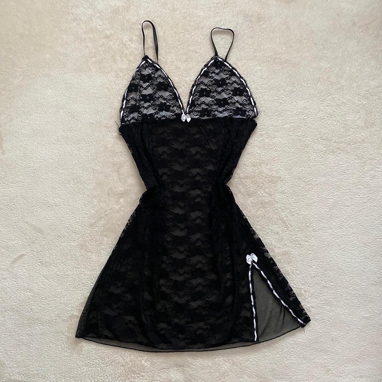 item listed by shopliya