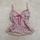 item listed by shopliya