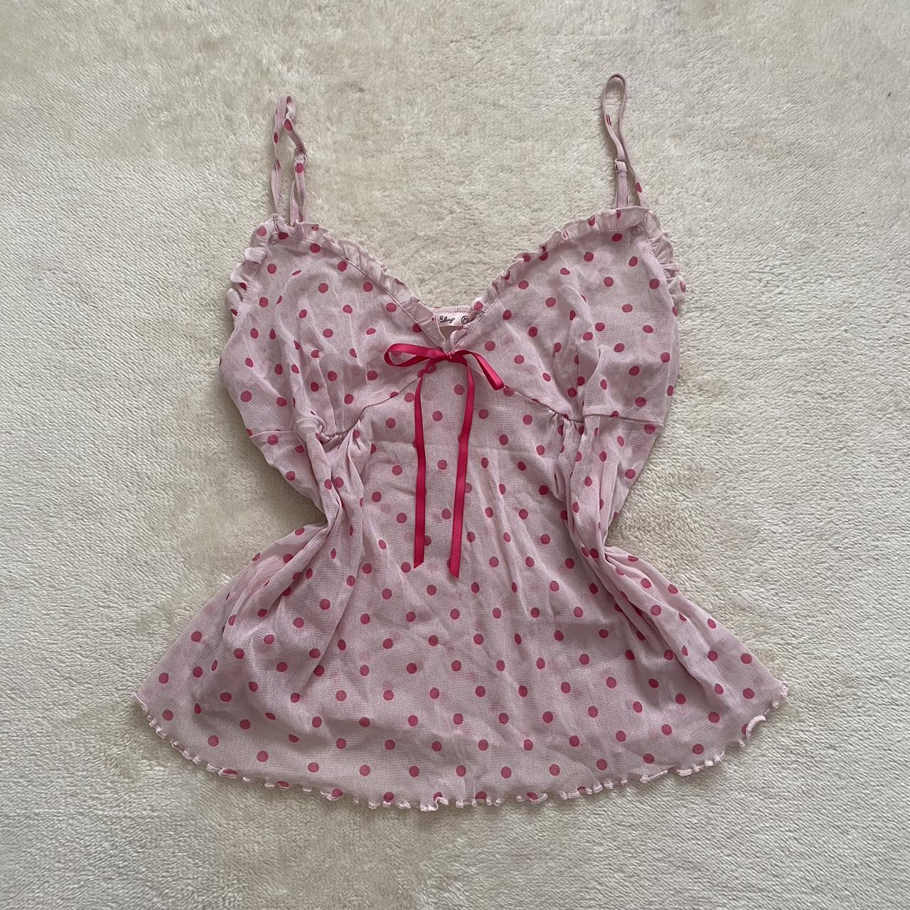item listed by shopliya