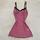 item listed by shopliya