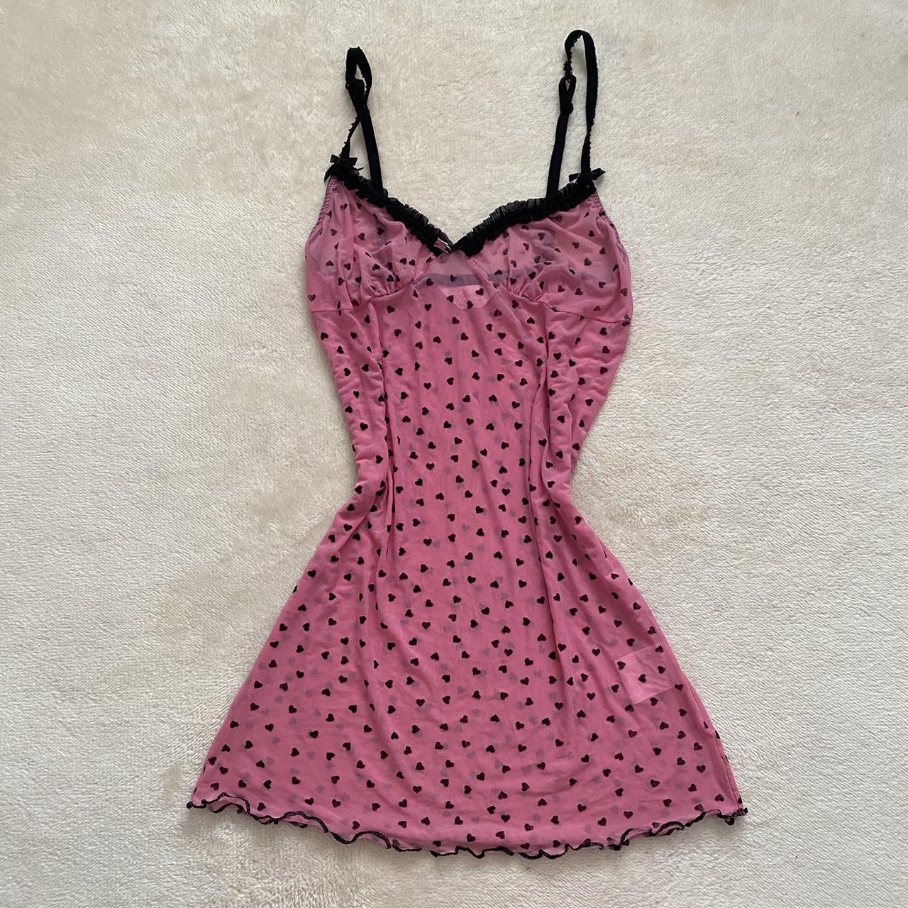 item listed by shopliya