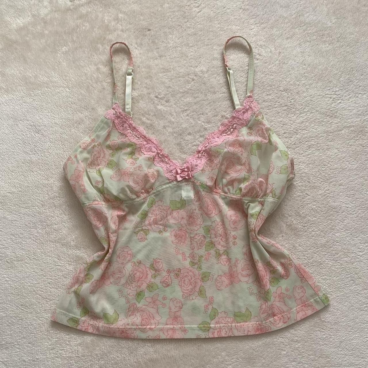 item listed by shopliya