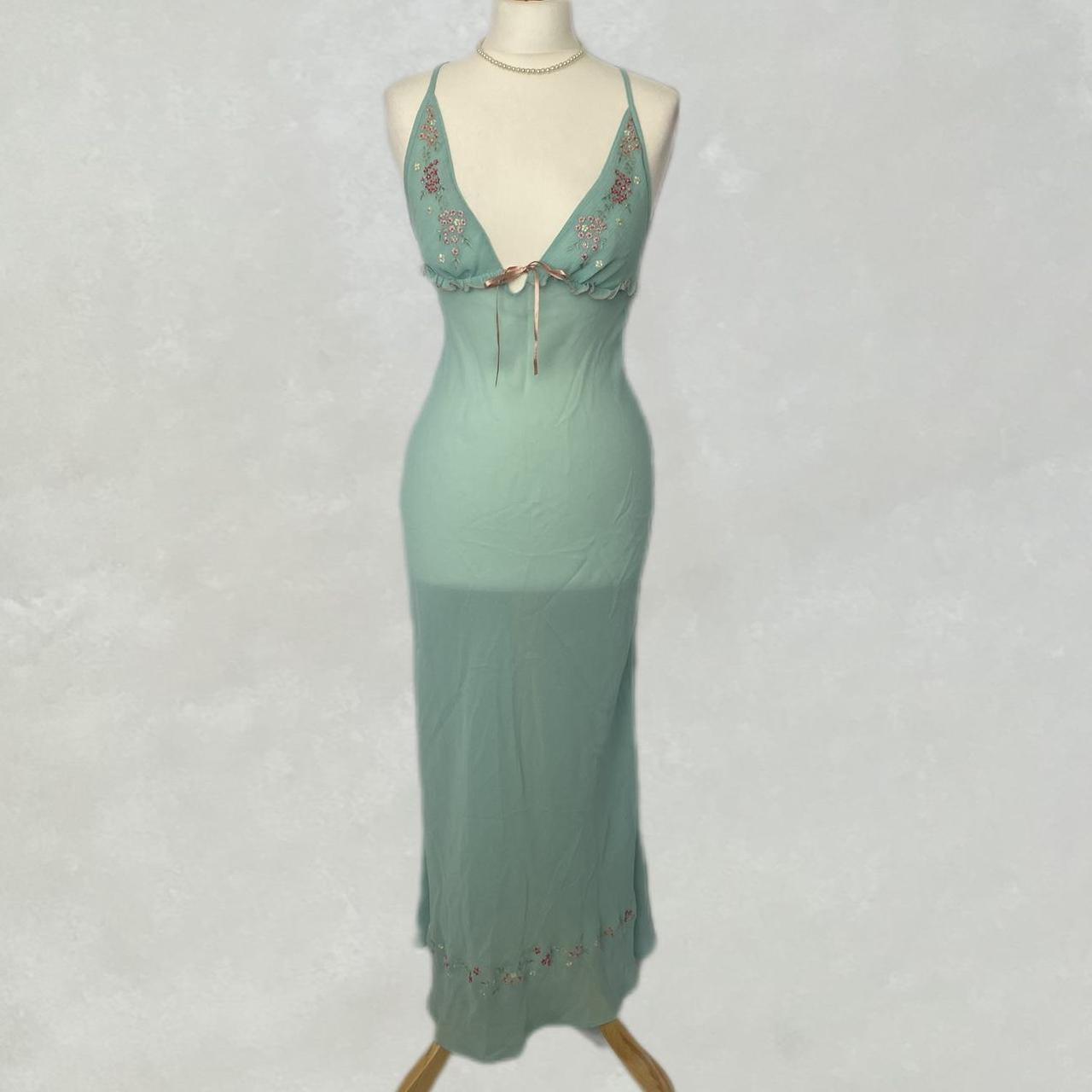 item listed by shopliya