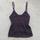 item listed by shopliya