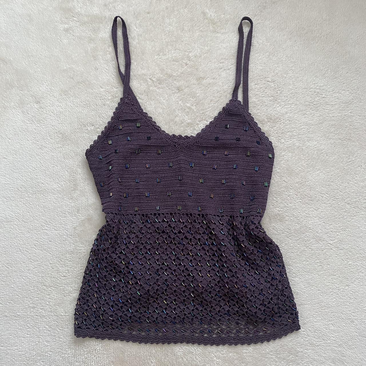item listed by shopliya
