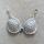 item listed by shopliya