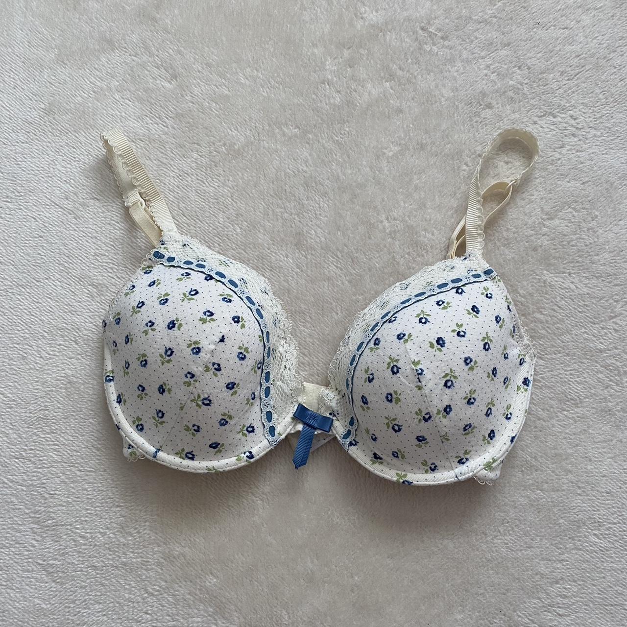 item listed by shopliya