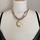 item listed by shopliya