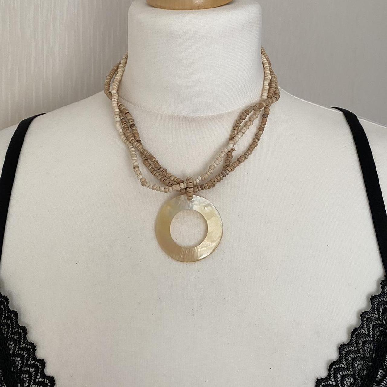 item listed by shopliya