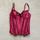 item listed by shopliya