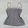 item listed by shopliya
