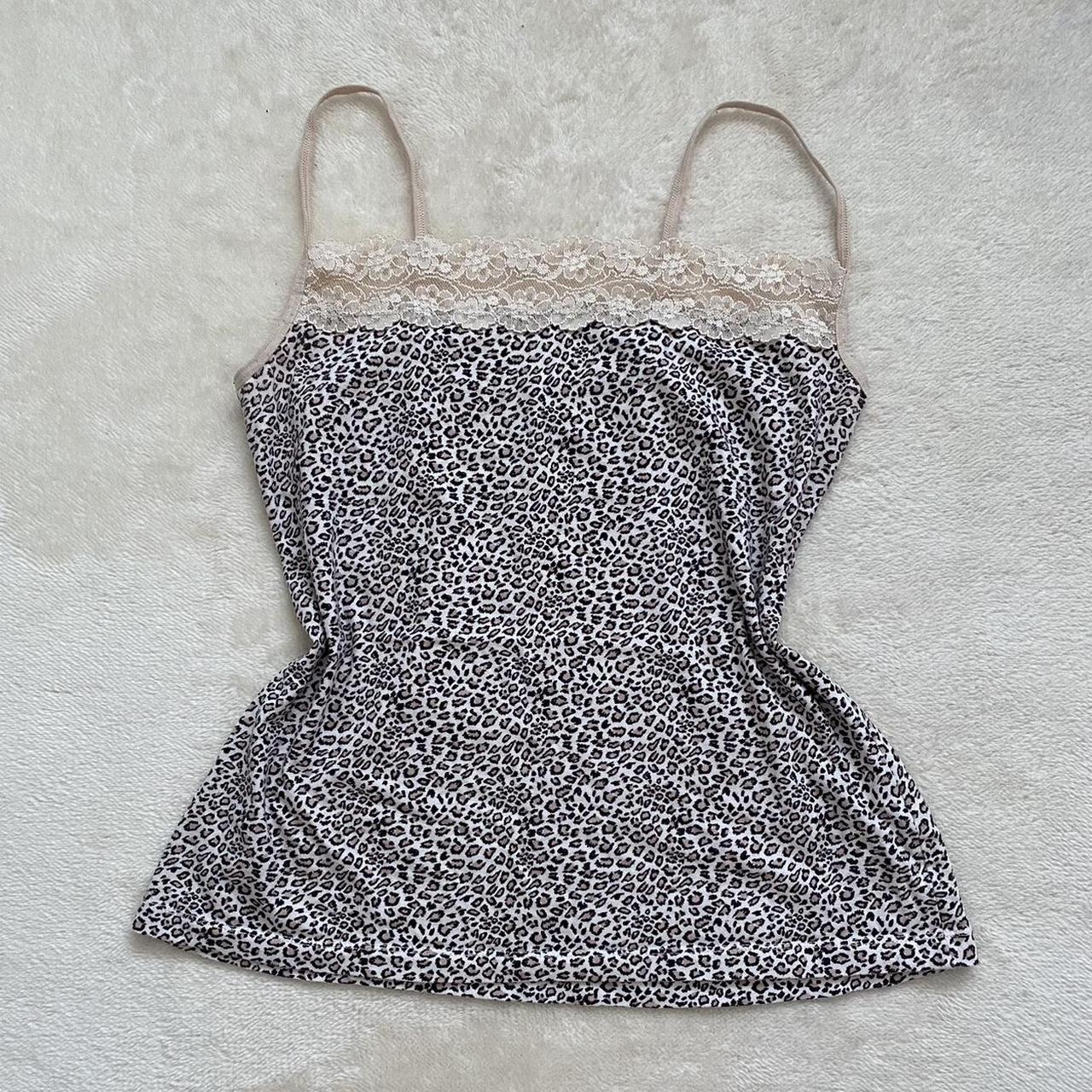item listed by shopliya
