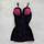 item listed by shopliya