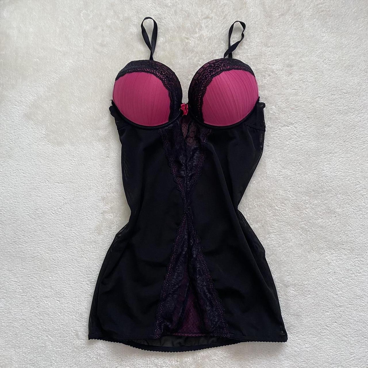 item listed by shopliya