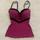 item listed by shopliya