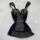 item listed by shopliya