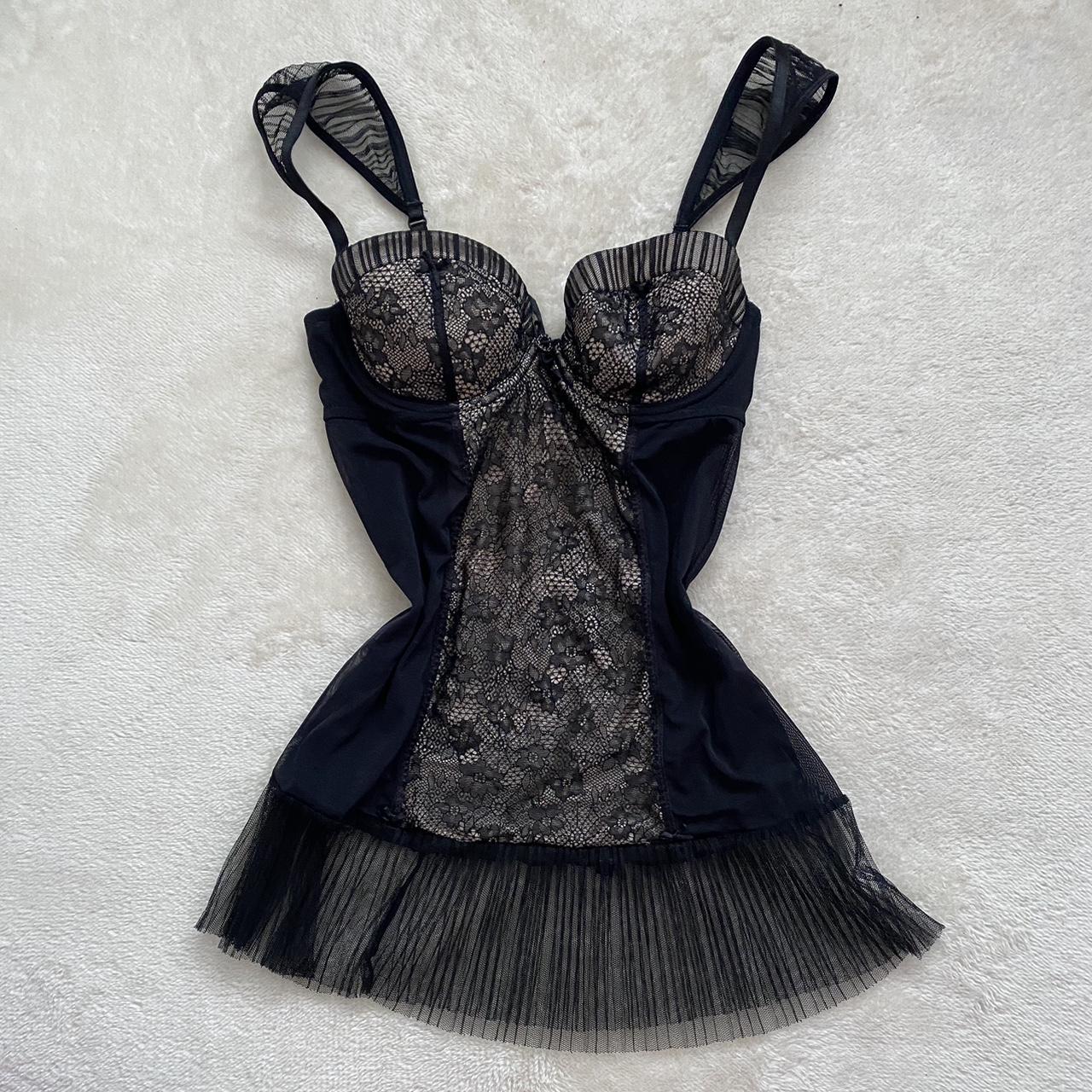 item listed by shopliya