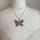 item listed by shopliya