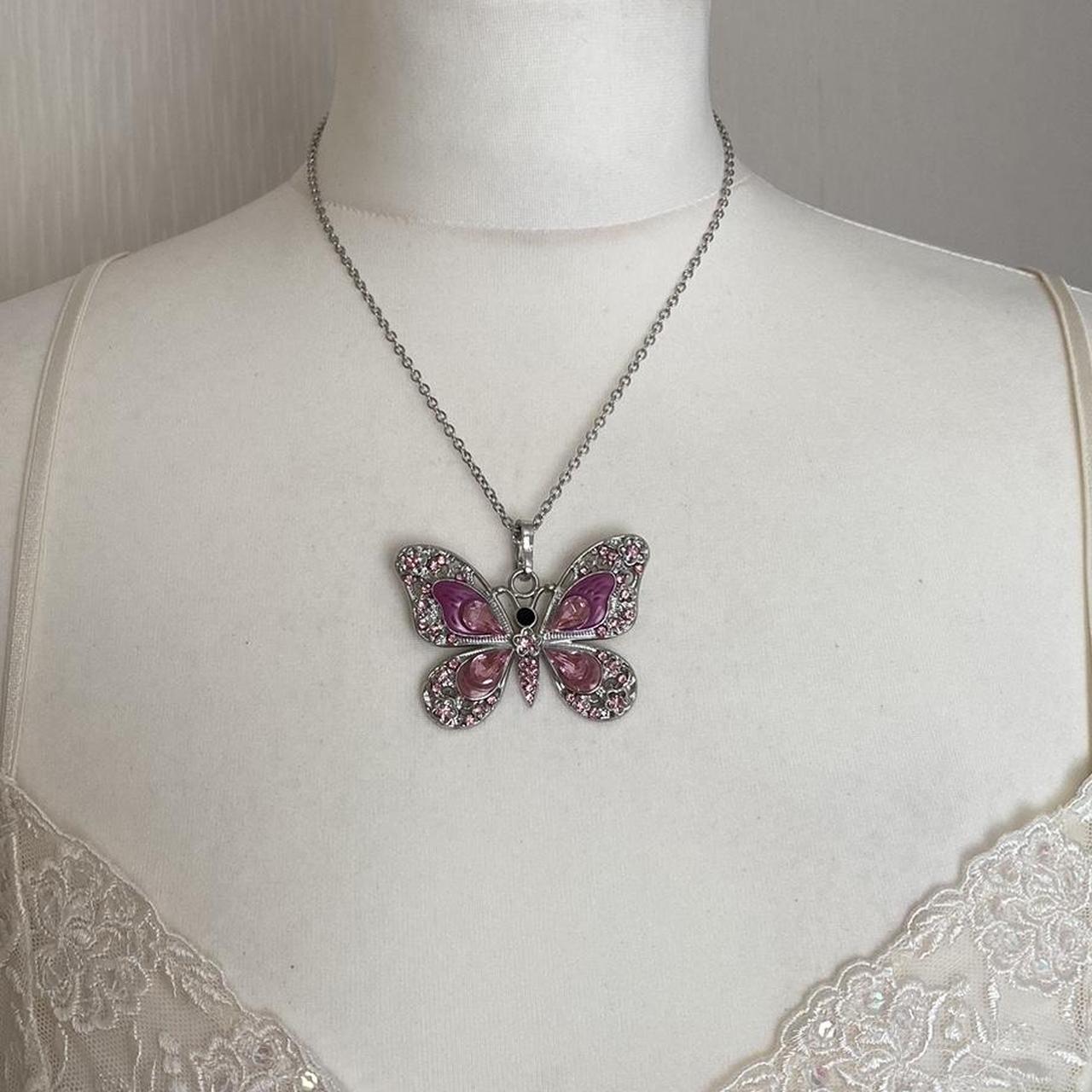 item listed by shopliya