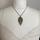 item listed by shopliya