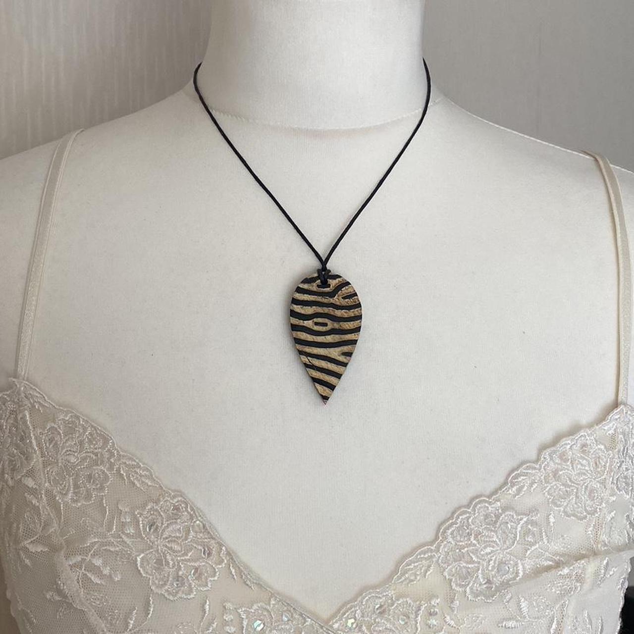 item listed by shopliya