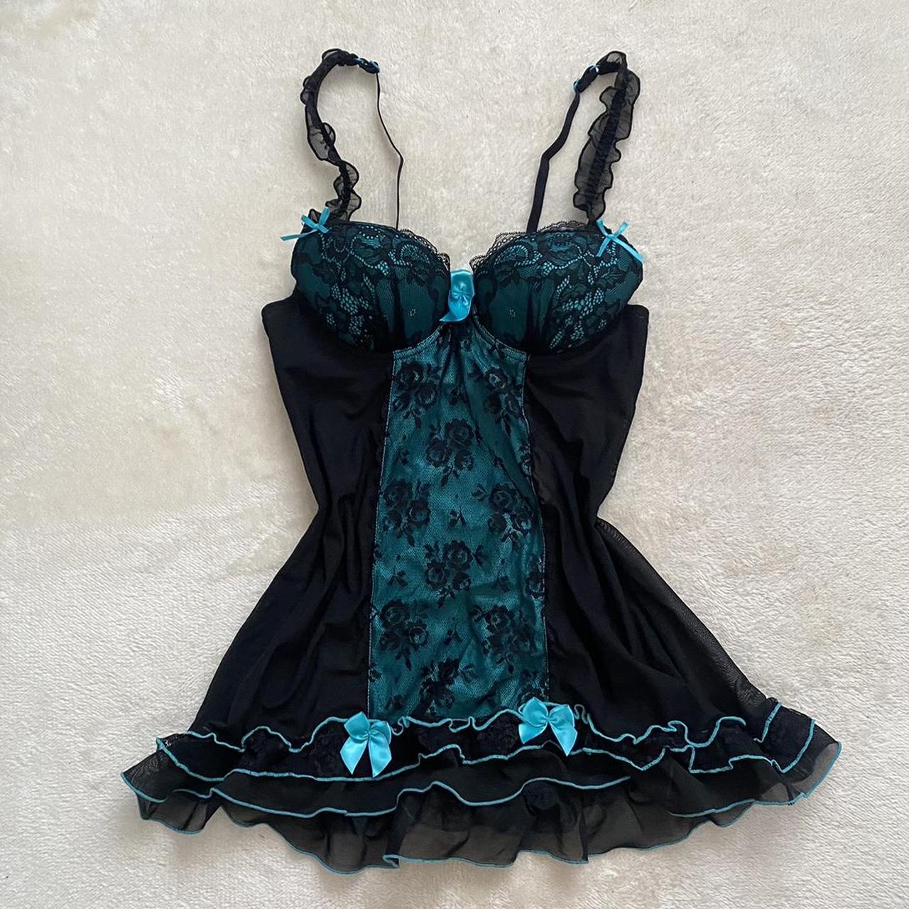 item listed by shopliya