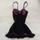 item listed by shopliya