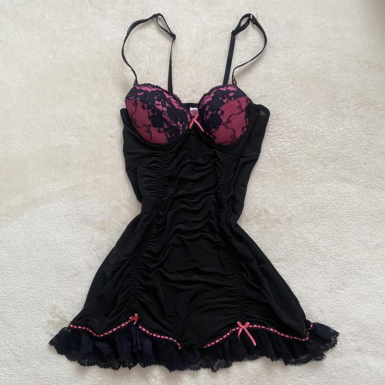 item listed by shopliya