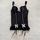 item listed by shopliya