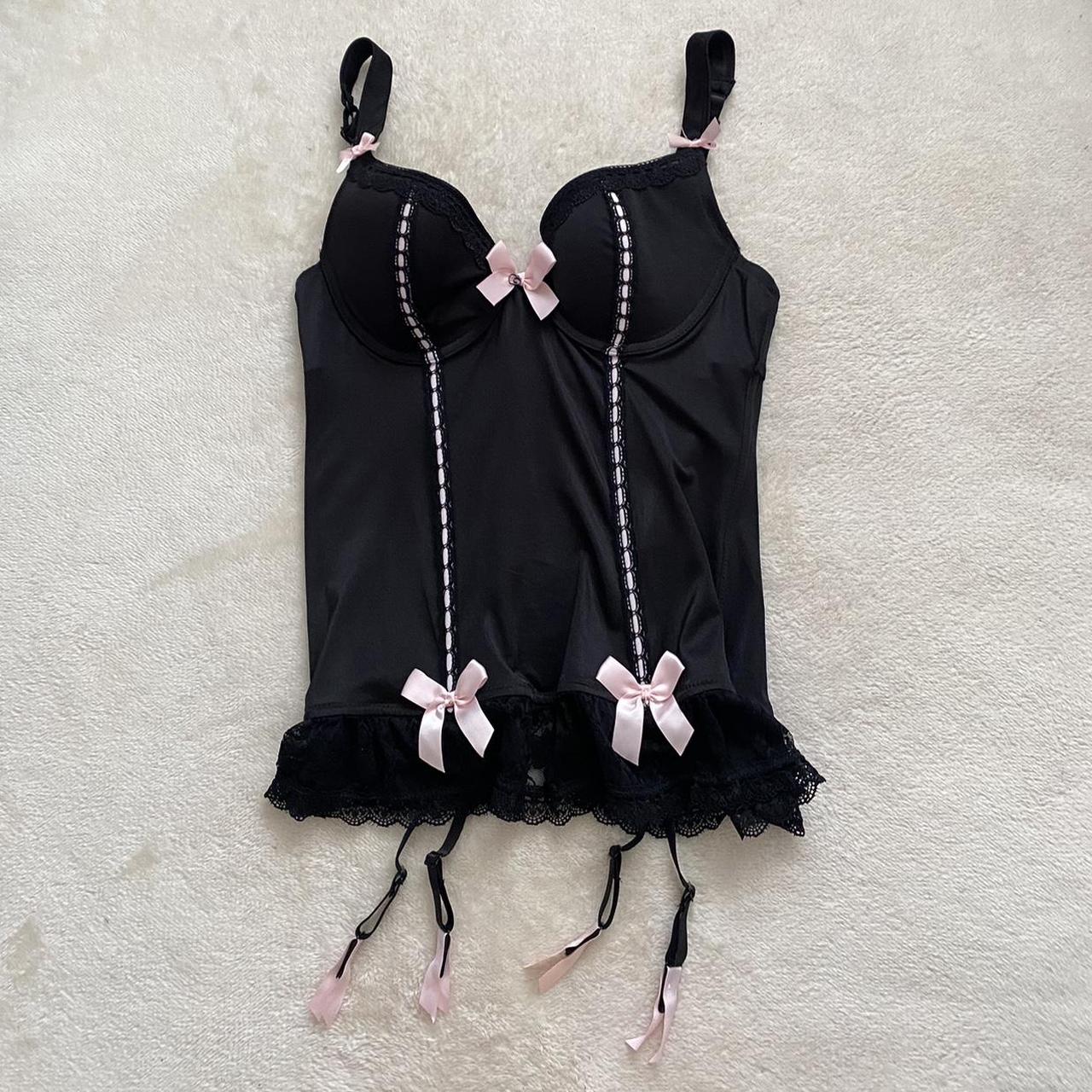 item listed by shopliya