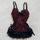 item listed by shopliya
