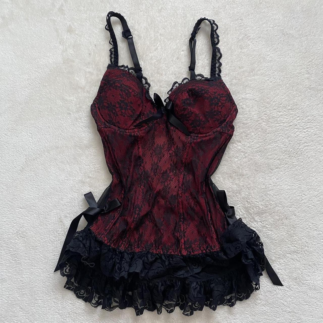 item listed by shopliya