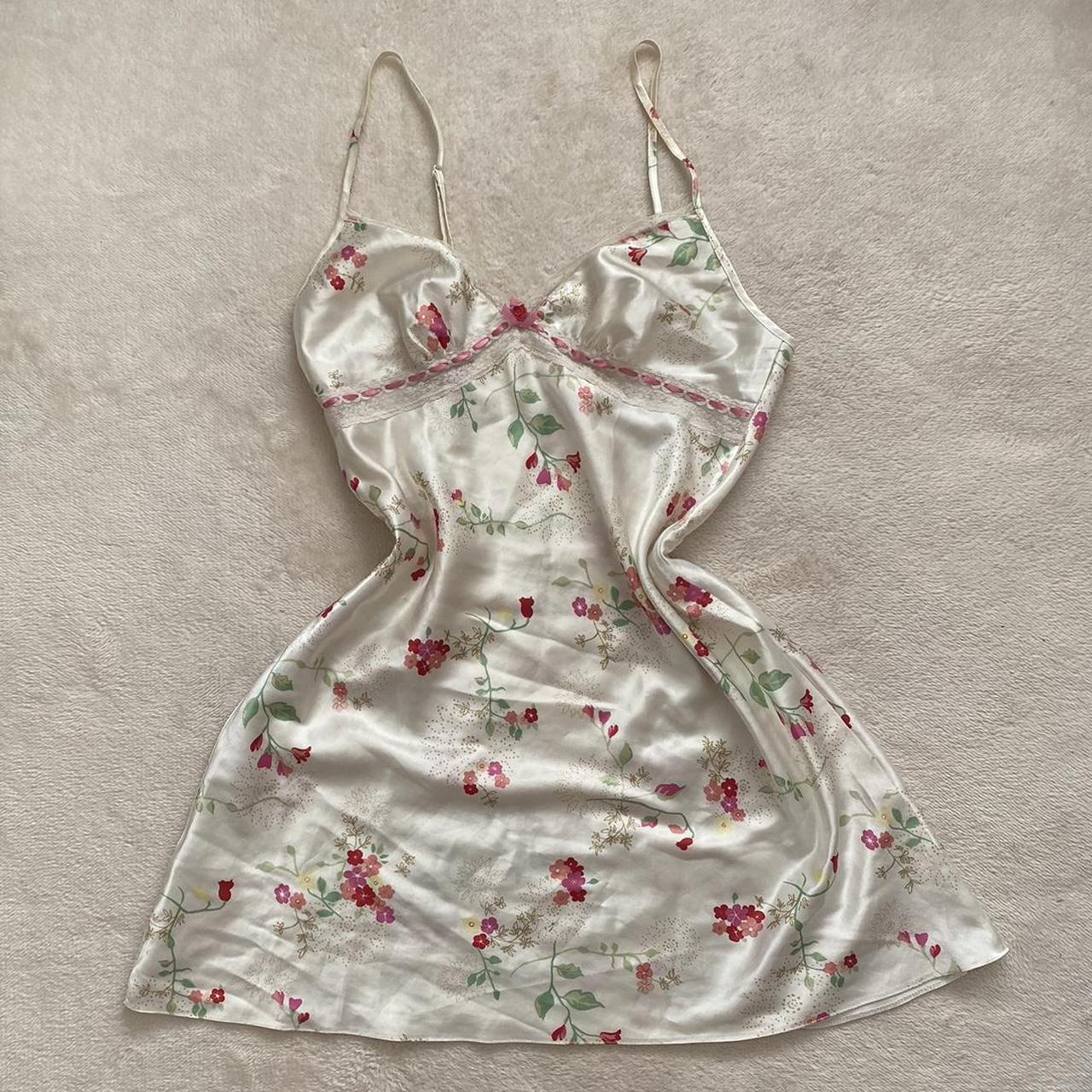 item listed by shopliya