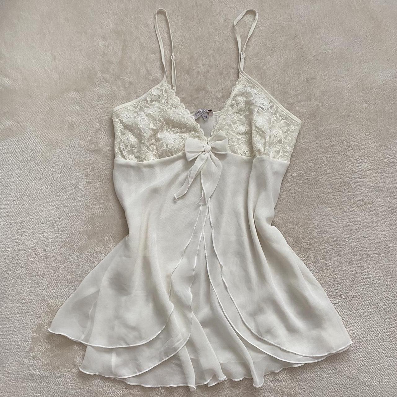 item listed by shopliya