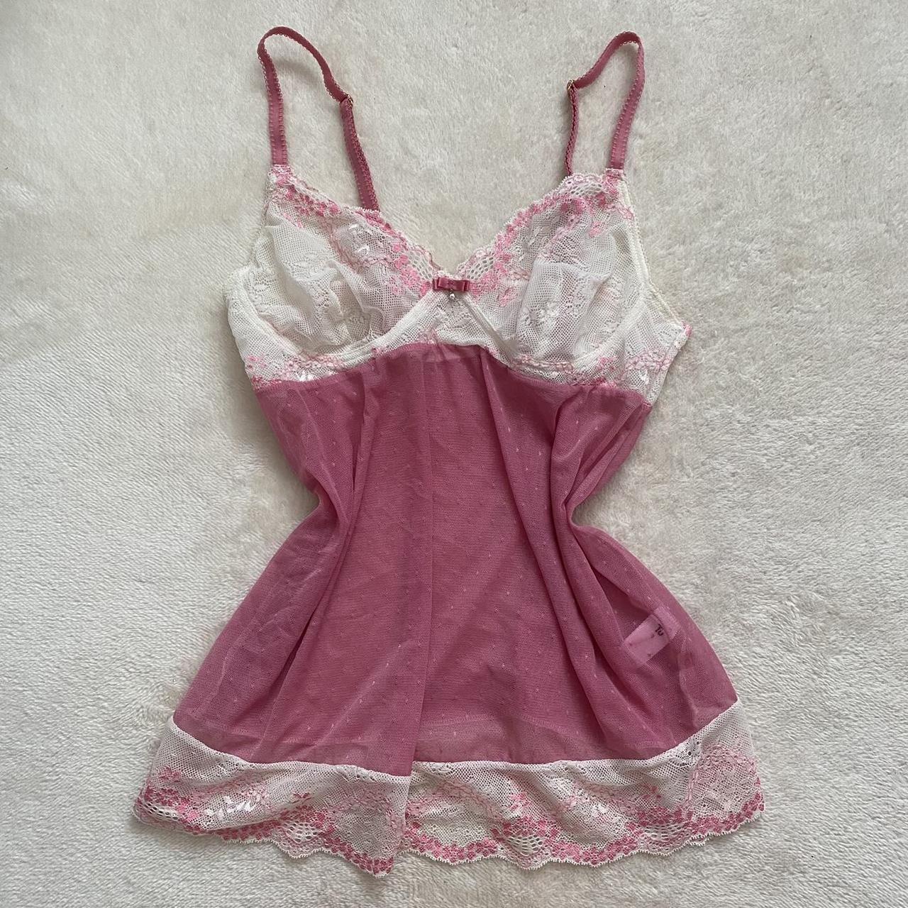 item listed by shopliya