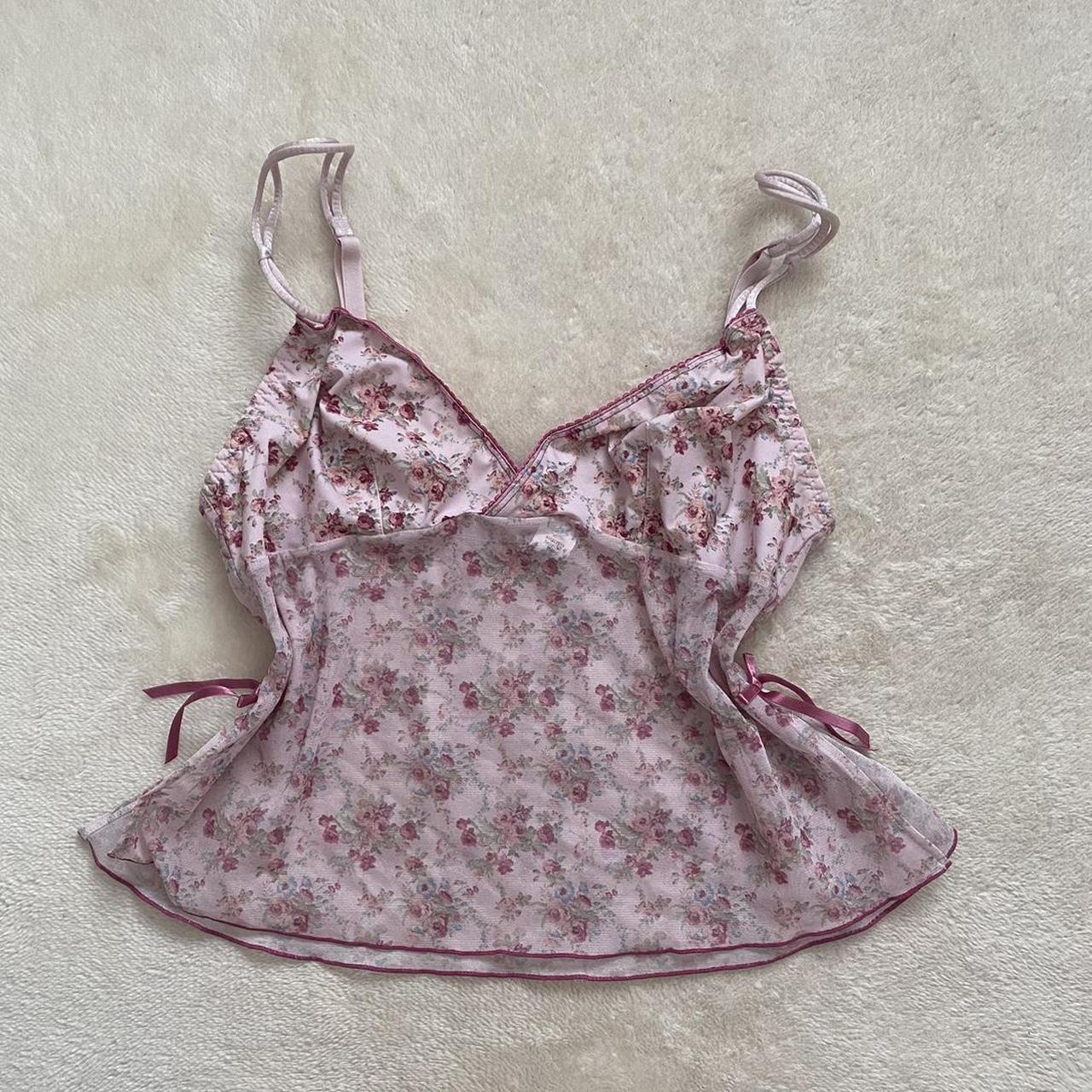 item listed by shopliya