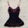 item listed by shopliya